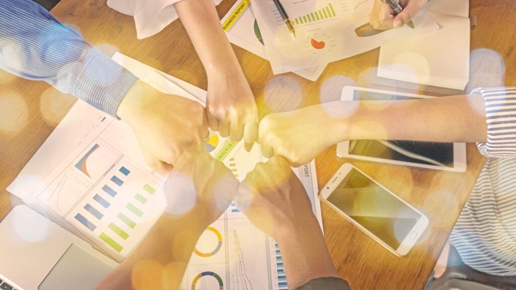 come comunicare bene con gli altri